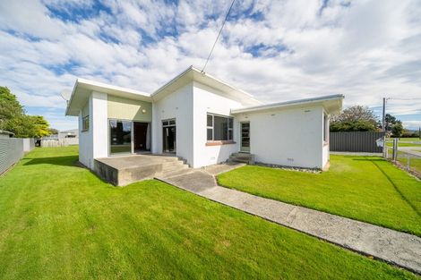 Photo of property in 6 Helena Street, Lumsden, 9730