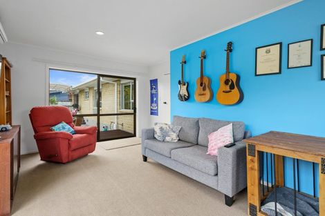 Photo of property in 70a Grey Street, Cambridge, 3434