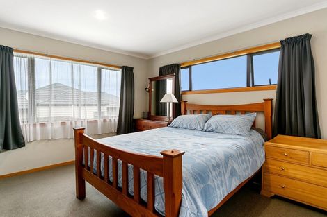 Photo of property in 2/20 The Grove, Nukuhau, Taupo, 3330