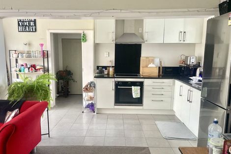 Photo of property in 1/23 Driver Road, Mangere East, Auckland, 2024