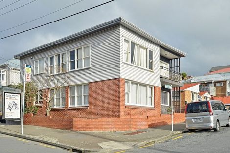 Photo of property in 288 Hautapu Road, Tamahere, Cambridge, 3493
