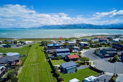 Photo of property in 67 South Bay Parade, South Bay, Kaikoura, 7300