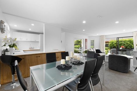 Photo of property in 73 Lowry Avenue, Redwood, Christchurch, 8051