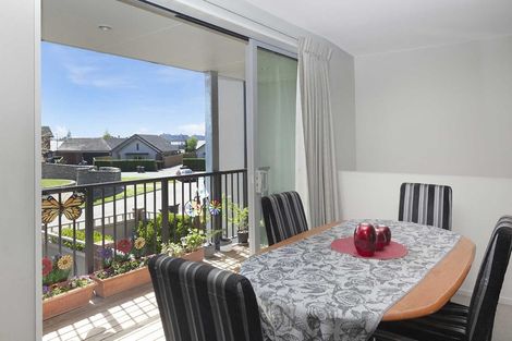 Photo of property in 18 Henley Green, Northwood, Christchurch, 8051