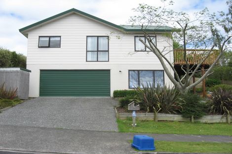 Photo of property in 80 Prospect Terrace, Pukekohe, 2120