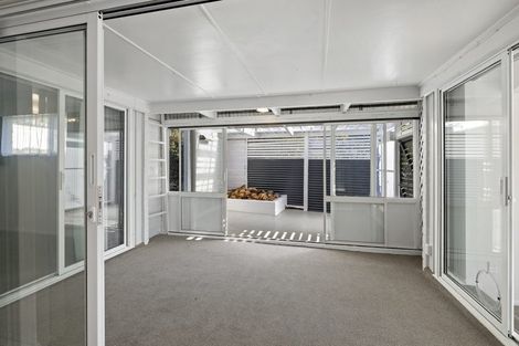 Photo of property in 41 Maratahu Street, Westown, New Plymouth, 4310