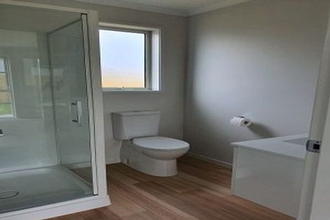 Photo of property in 21 Headley Drive, Lower Shotover, Queenstown, 9304
