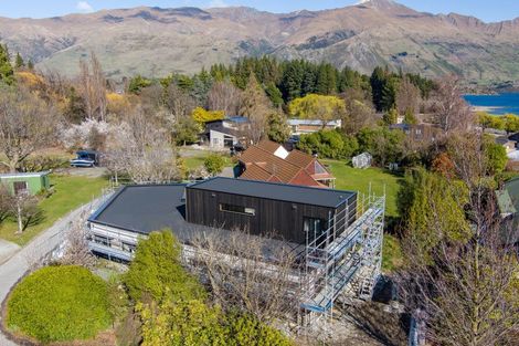 Photo of property in 6 Kidson Lane, Wanaka, 9305