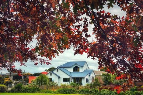 Photo of property in 22a Martin Place, Whakatane, 3120