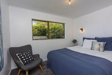 Photo of property in 1/14 Dasent Street, Karori, Wellington, 6012
