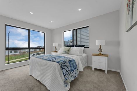 Photo of property in 40 Barley Road, Flat Bush, 2019