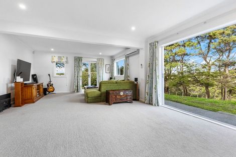 Photo of property in 252 Okura River Road, Long Bay, Albany, 0792