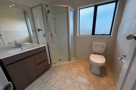Photo of property in 12 Keri Vista Rise, Papakura, 2110