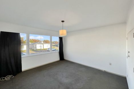 Photo of property in 223 Grey Street, Palmerston North, 4414