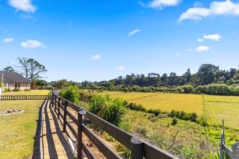 Photo of property in 19r Waioroi Place, Oropi, Tauranga, 3173