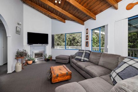 Photo of property in 114 School Road, Paihia, 0200