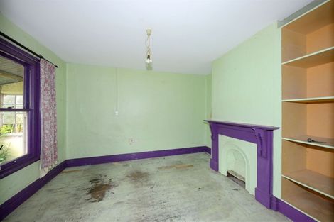 Photo of property in 785 Main Road South, Templeton, Christchurch, 8042