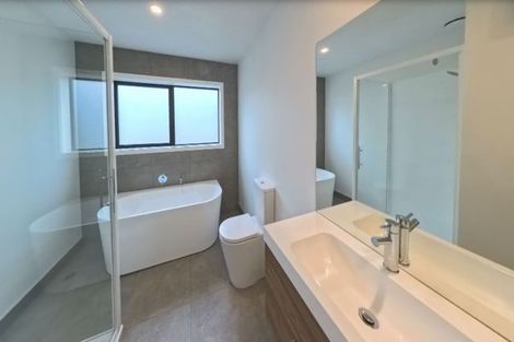 Photo of property in 17 Wooing Tree Avenue, Cromwell, 9310