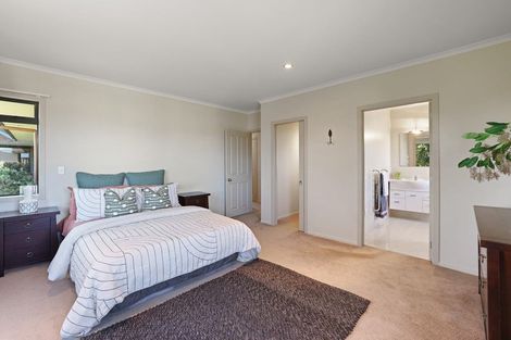 Photo of property in 138 Lola Lee Heights, Te Awamutu, 3800