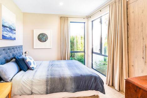 Photo of property in 14 Crake Street, Te Kauwhata, 3710