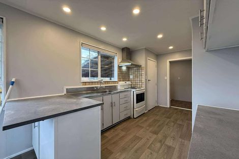 Photo of property in 32 Millard Avenue, Kuripuni, Masterton, 5810