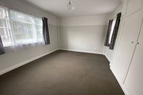 Photo of property in Norton Flats, 302u1 Willis Street, Aro Valley, Wellington, 6011