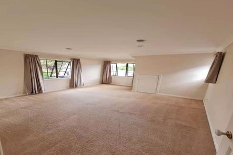 Photo of property in 21b King Edward Avenue, Papakura, 2110