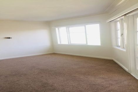 Photo of property in 1/11 Station Road, Takanini, 2112