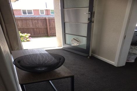 Photo of property in 10 Springhill Street, Avonhead, Christchurch, 8042