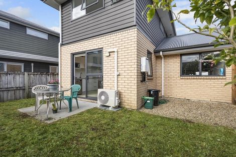 Photo of property in 54u1 Helena Road, Hillcrest, Hamilton, 3216