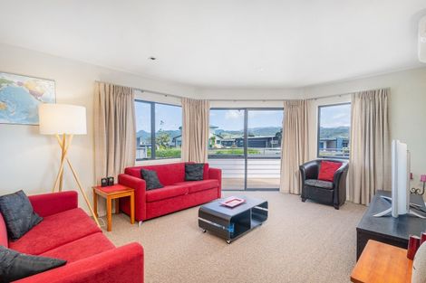 Photo of property in 1 Centreway, Pauanui, Hikuai, 3579