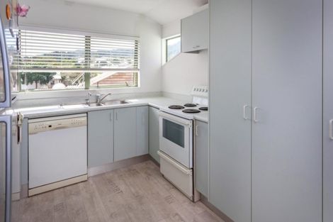 Photo of property in 615 Rolleston Street, Thames, 3500