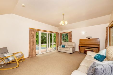 Photo of property in 55 Kendall Road, Kerikeri, 0230