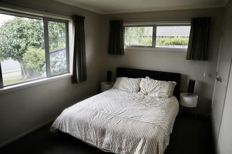 Photo of property in 1 Whistler Close, Rototuna North, Hamilton, 3210