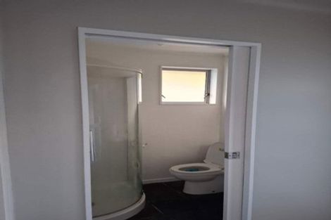 Photo of property in 39 Fraser Avenue, Johnsonville, Wellington, 6037