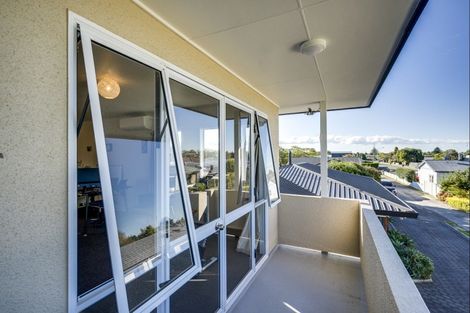 Photo of property in 23a Elbourne Street, Taradale, Napier, 4112