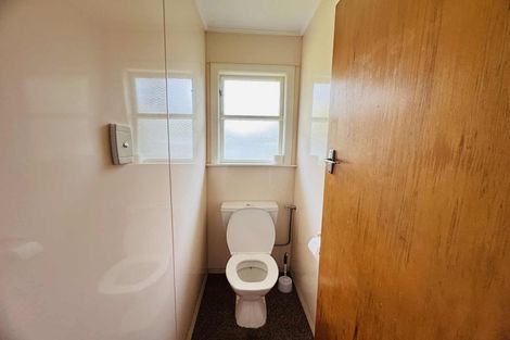 Photo of property in 14 Duff Crescent, Highbury, Palmerston North, 4412