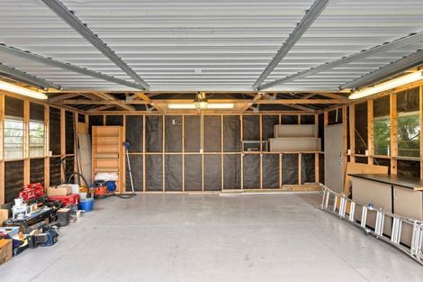 Photo of property in 83 Roker Street, Somerfield, Christchurch, 8024
