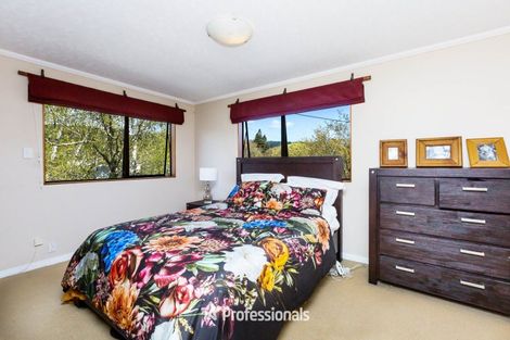 Photo of property in 5 Pempsey Street, Silverstream, Upper Hutt, 5019