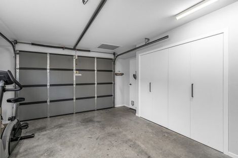 Photo of property in 46a Theodore Street, Bluff, 9814