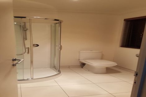 Photo of property in 24 Reins Road, Takanini, 2112