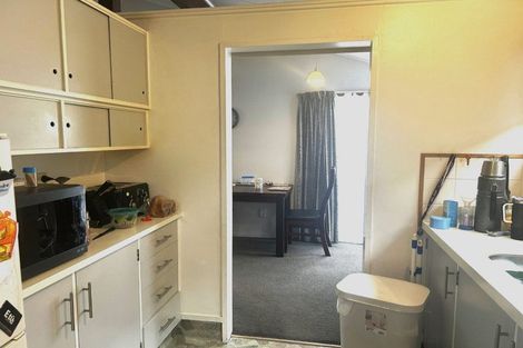 Photo of property in 410 Kennedy Road, Pirimai, Napier, 4112