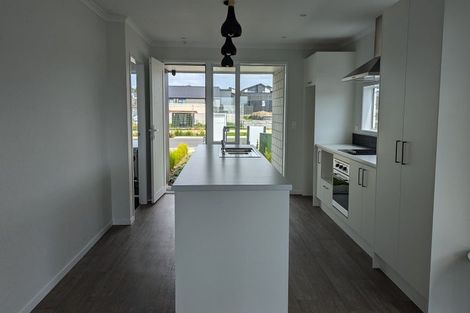 Photo of property in 7 John Main Drive, Ramarama, 2579