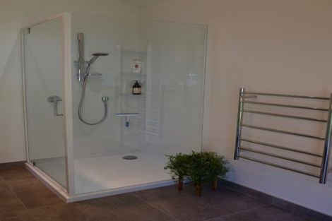 Photo of property in 13 Kawatiri Place, Westport, 7825