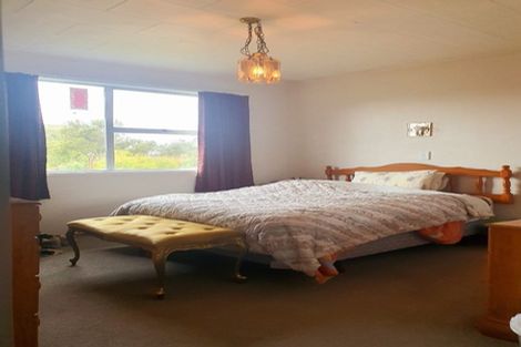 Photo of property in 10 Hewlett Road, Massey, Auckland, 0614