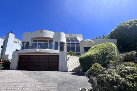 Photo of property in 11 Peregrine Place, Queenstown, 9300