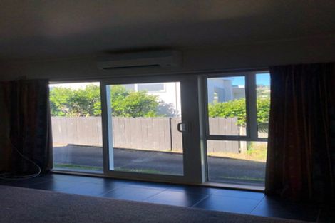 Photo of property in 38b Hindmarsh Street, Johnsonville, Wellington, 6037
