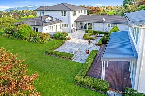Photo of property in 48 Sharp Road, Hamurana, Rotorua, 3096