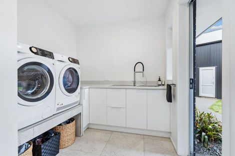 Photo of property in 140 Karanui Road, Te Kamo, Kamo, 0185