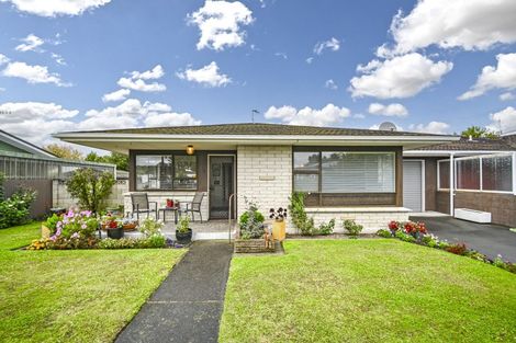 Photo of property in 922 Florence Street, Raureka, Hastings, 4120